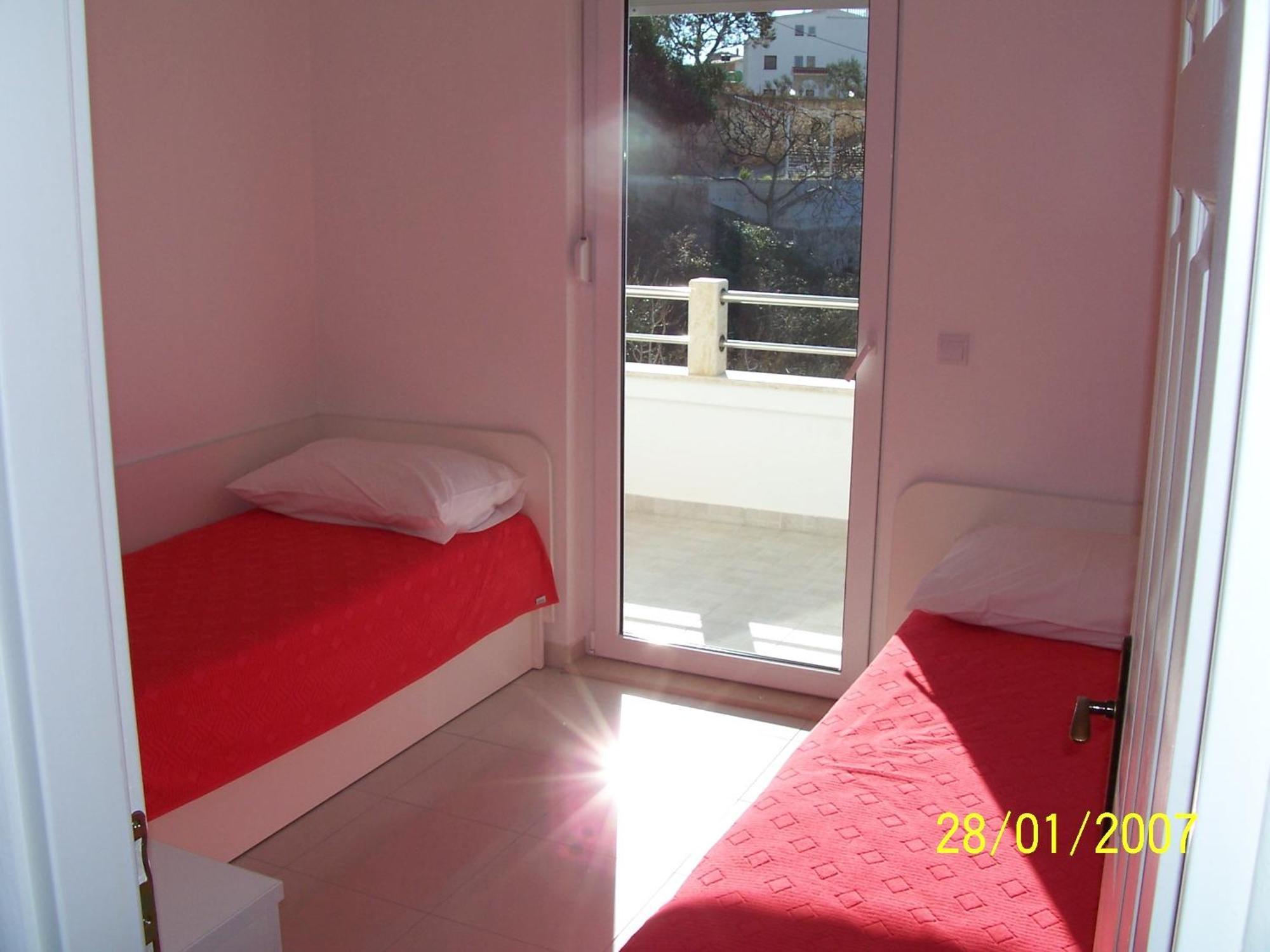 אומיס Apartments Perdijic Nemira מראה חיצוני תמונה